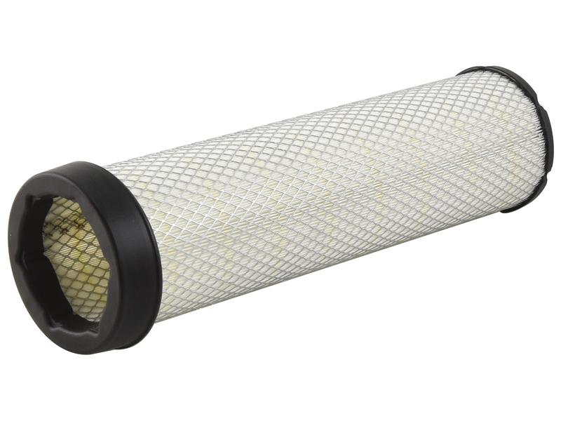 Filtro ar interior (S.154110)