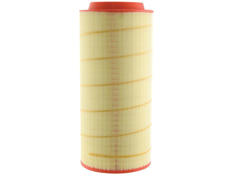Filtro ar exterior (S.154125)