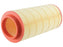 Filtro ar exterior (S.154125)