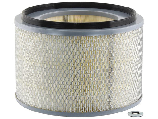 Filtro ar exterior (S.154129)