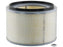 Filtro ar exterior (S.154129)