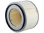 Filtro ar exterior (S.154129)