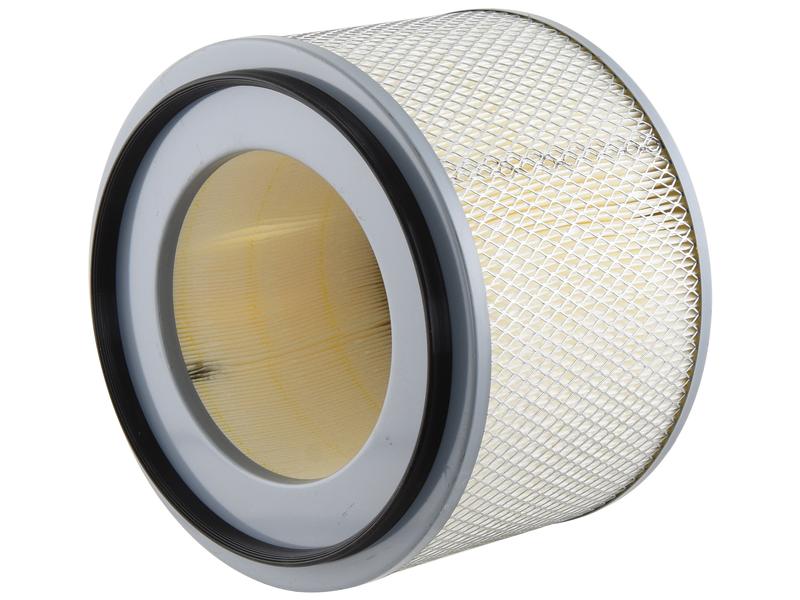 Filtro ar exterior (S.154129)