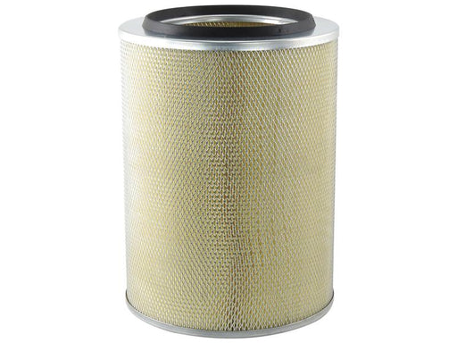 Filtro ar exterior (S.154139)