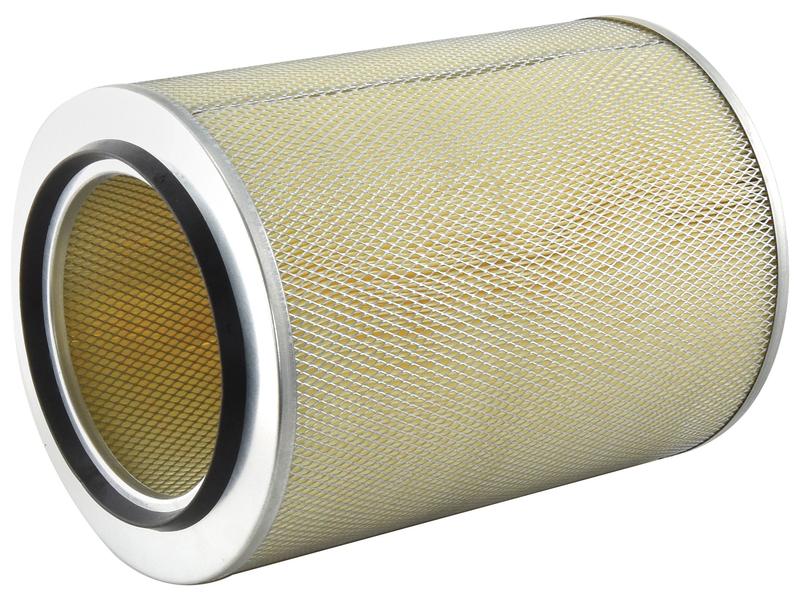 Filtro ar exterior (S.154139)