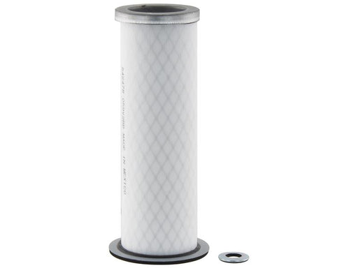 Filtro ar interior (S.154147)