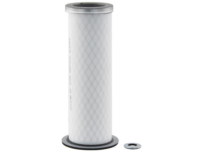 Filtro ar interior (S.154147)