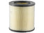 Filtro ar exterior (S.154152)