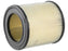 Filtro ar exterior (S.154152)