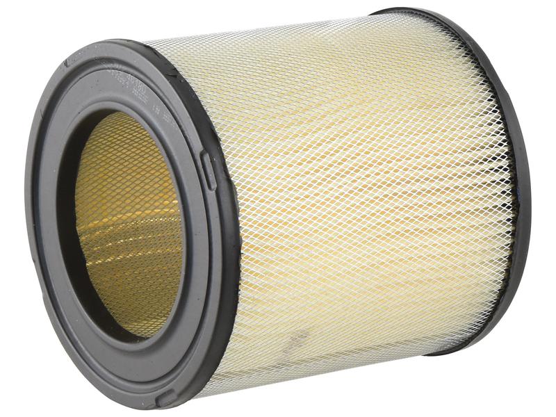 Filtro ar exterior (S.154152)