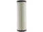 Filtro cabine (S.154153)