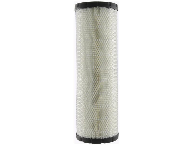 Filtro cabine (S.154153)