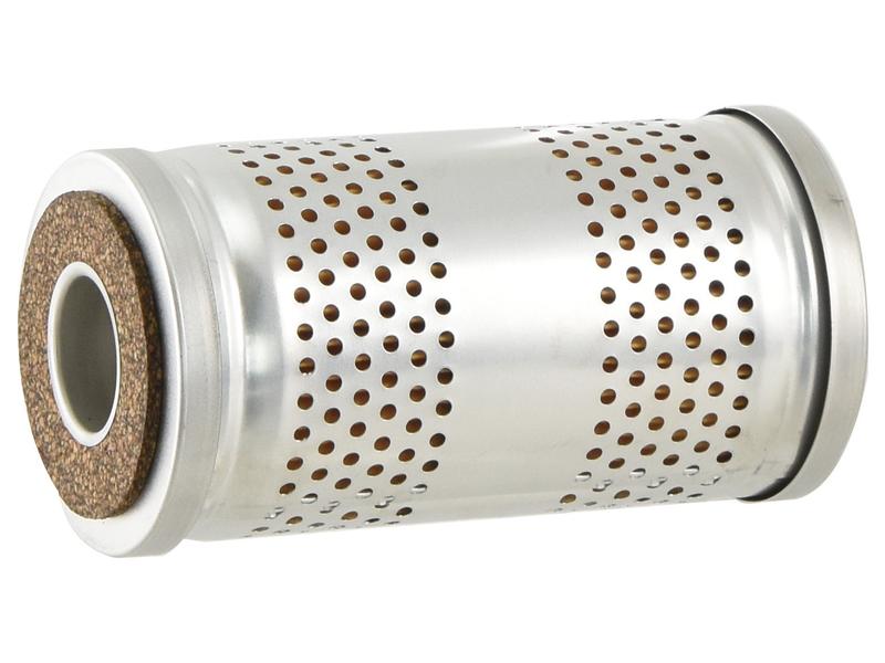 Filtro Combustível - Elemento (S.154168)