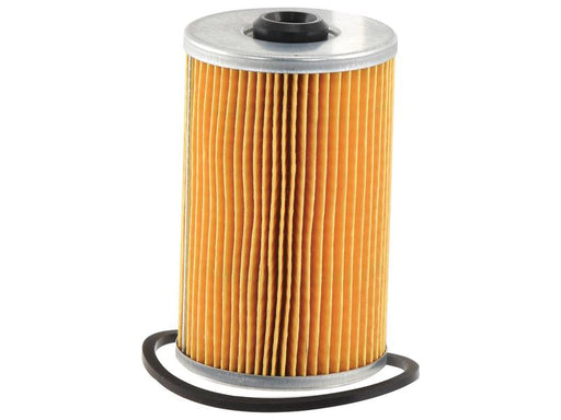 Filtro Combustível - Elemento (S.154171)