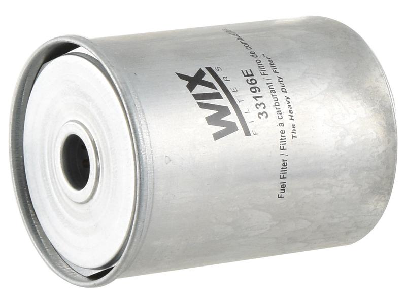 Filtro Combustível - Elemento (S.154178)