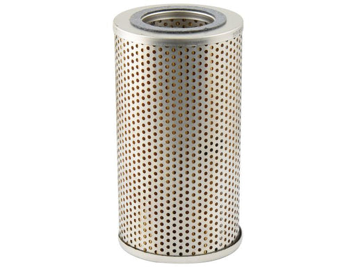 Filtro de hidraulico - Elemento (S.154256)