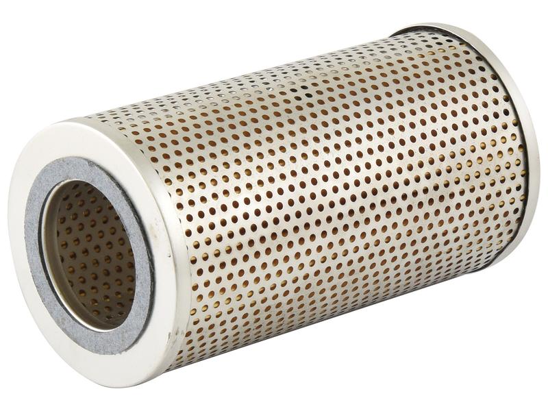 Filtro de hidraulico - Elemento (S.154256)