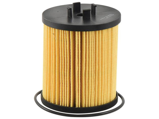 Filtro Oleo - Elemento (S.154266)