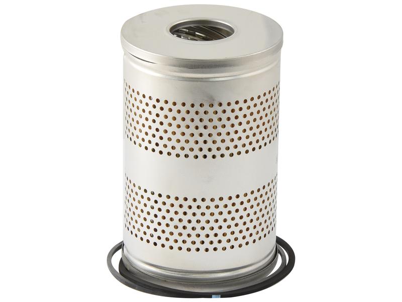 Filtro Oleo - Elemento (S.154270)