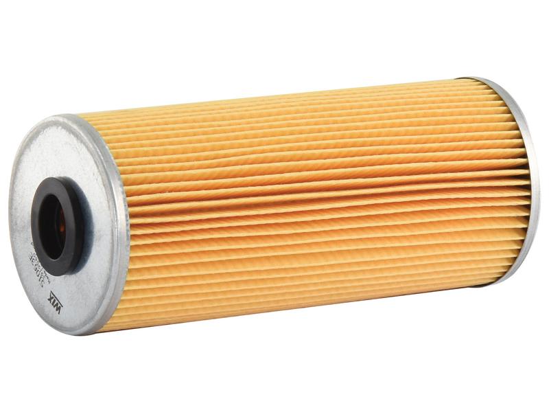 Filtro Oleo - Elemento (S.154276)