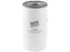 Filtro Oleo - Rosca (S.154296)