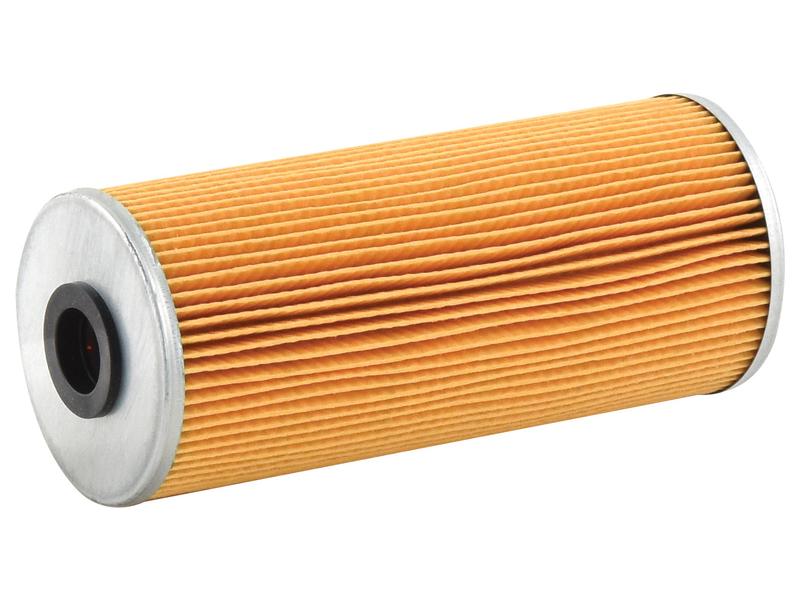 Filtro Oleo - Elemento (S.154298)