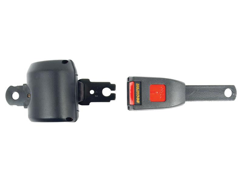 Cinto de segurança (S.1542)