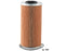 Filtro Oleo - Elemento (S.154308)