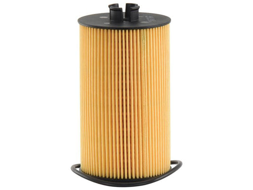 Filtro Oleo - Elemento (S.154321)