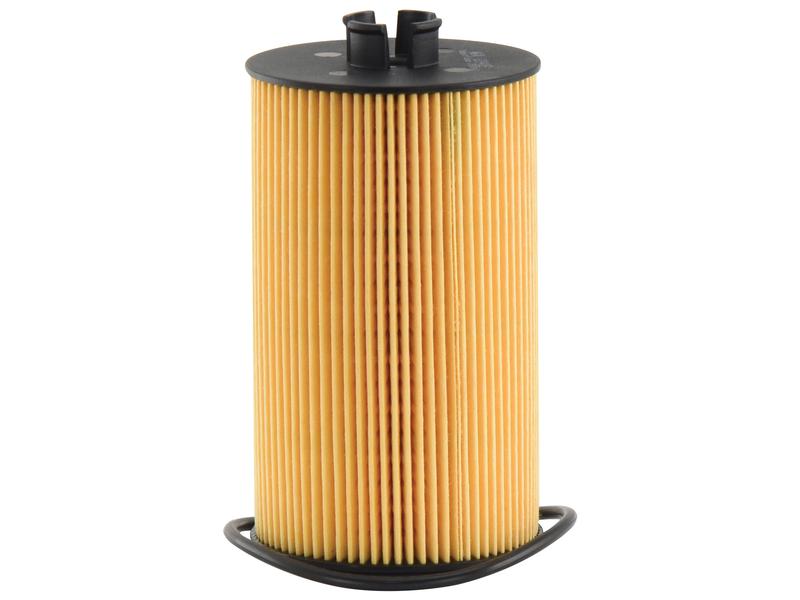 Filtro Oleo - Elemento (S.154321)