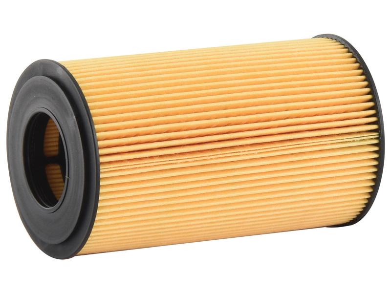 Filtro Oleo - Elemento (S.154321)