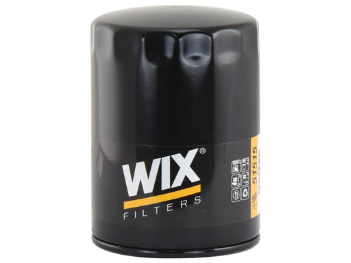 Filtro Oleo - Rosca (S.154324)