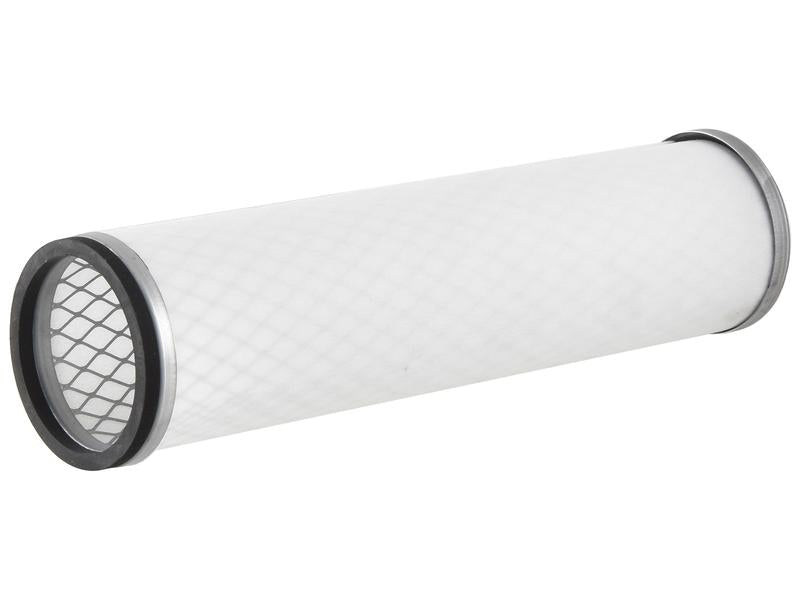 Filtro ar interior (S.154360)