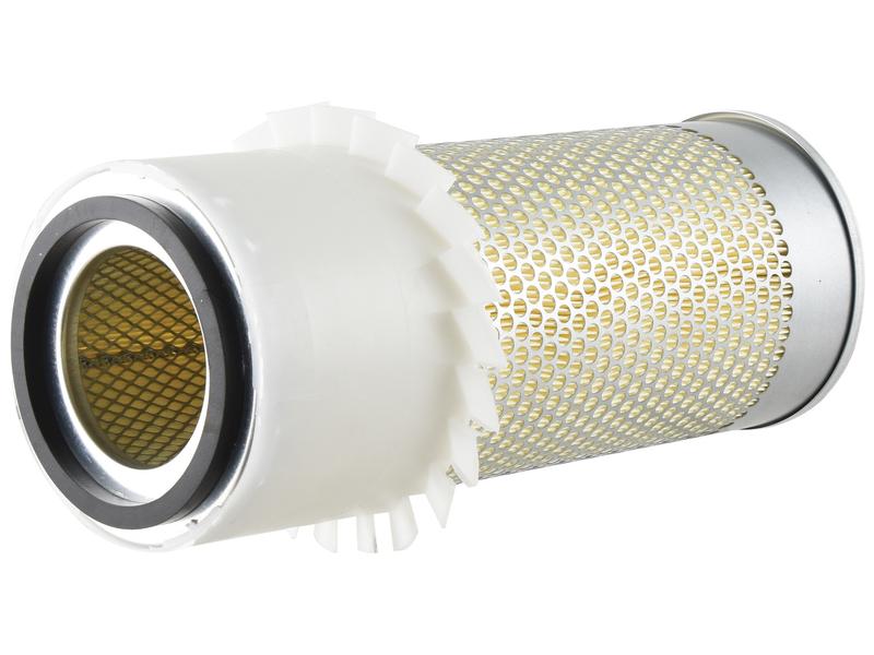 Filtro ar exterior (S.154361)