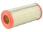 Filtro ar exterior (S.154366)