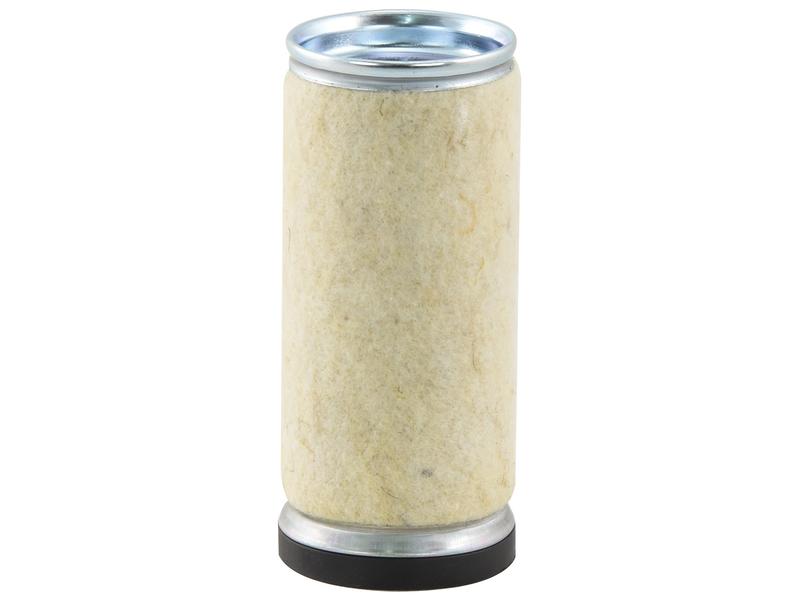 Filtro ar interior (S.154390)