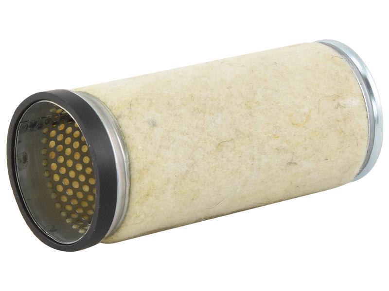 Filtro ar interior (S.154390)