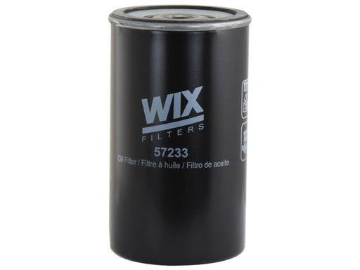 Filtro Oleo - Rosca (S.154404)