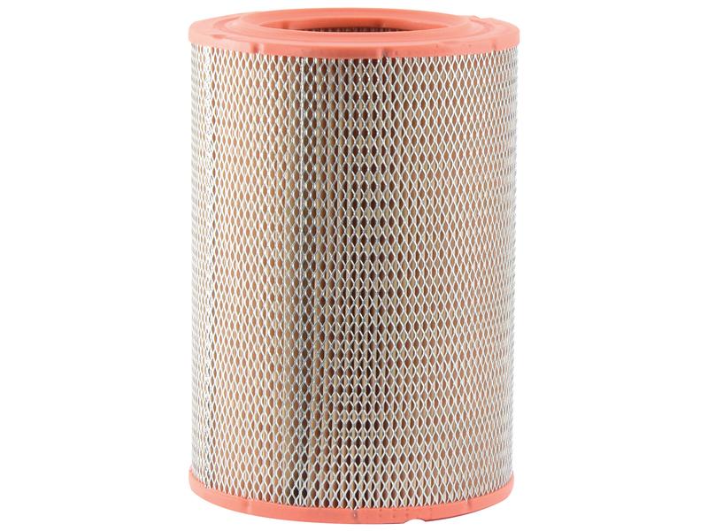 Filtro ar exterior (S.154415)
