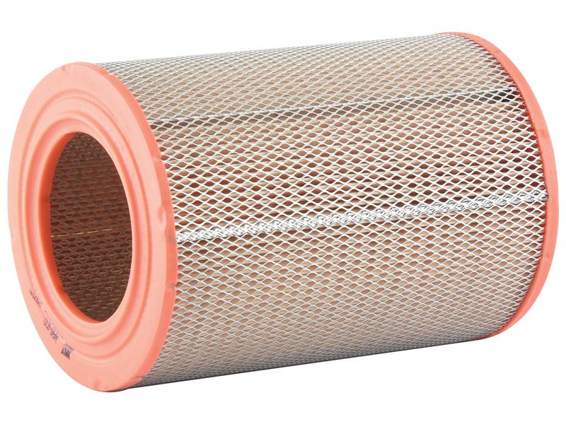 Filtro ar exterior (S.154415)