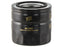 Filtro Oleo - Rosca (S.154421)