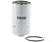Filtro separador Combustivel - Rosca (S.154434)