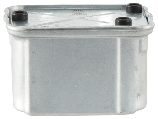 Filtro Combustível - Elemento (S.154448)