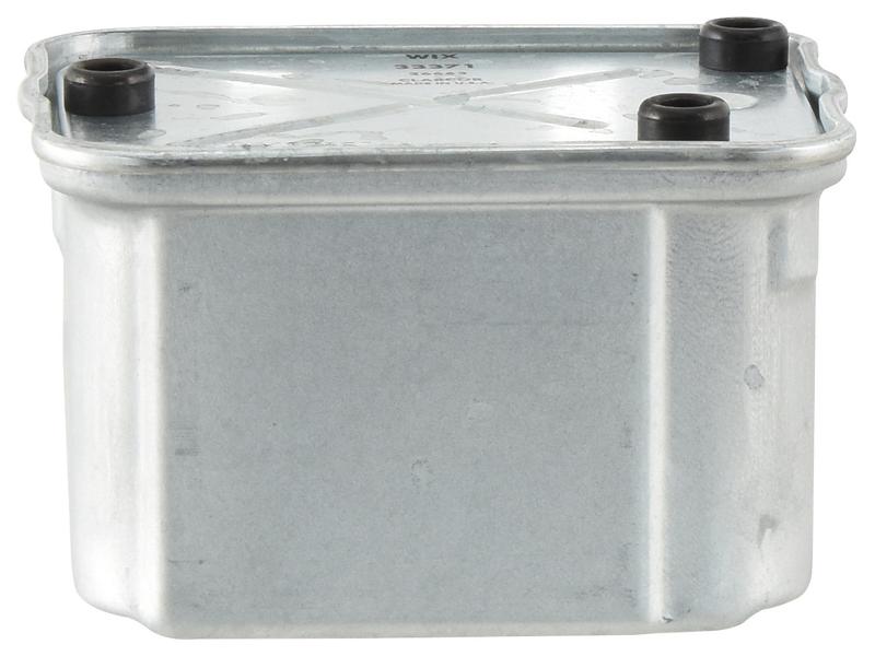 Filtro Combustível - Elemento (S.154448)