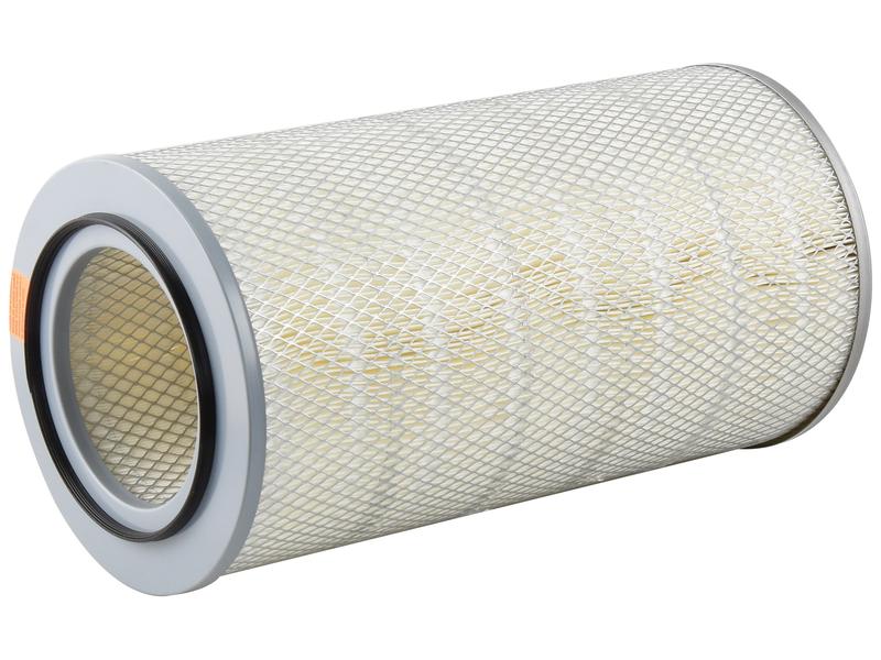 Filtro ar exterior (S.154453)