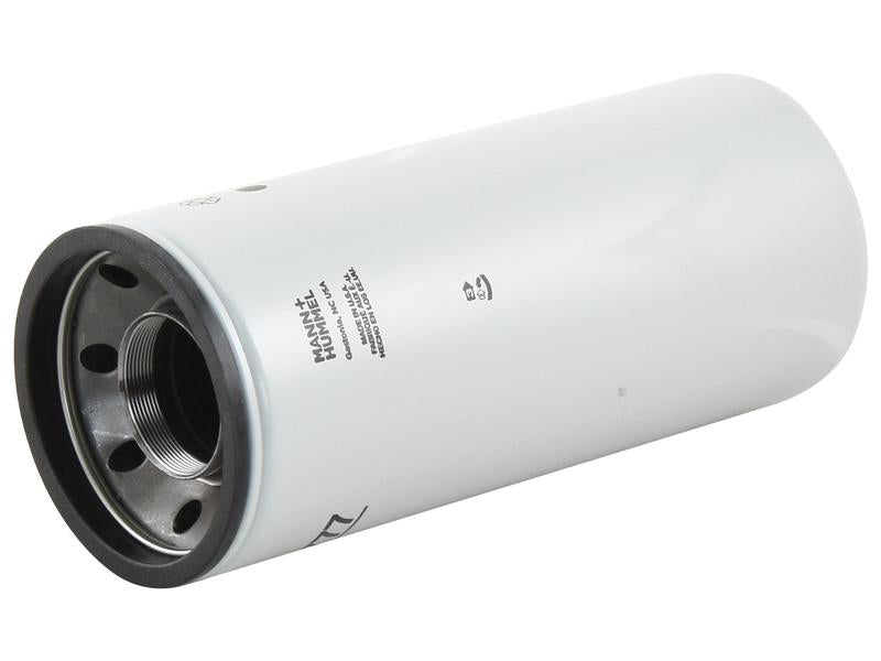 Filtro Oleo - Rosca (S.154458)