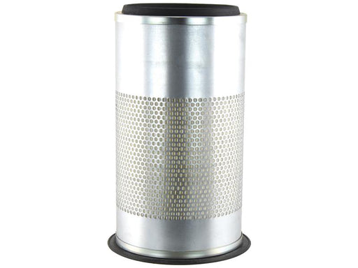 Filtro ar exterior (S.154465)