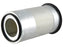 Filtro ar exterior (S.154465)