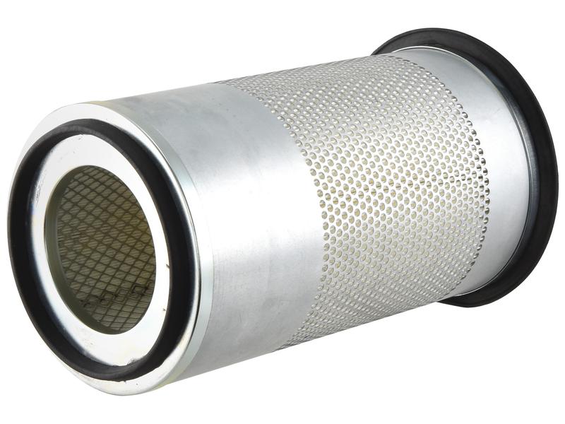 Filtro ar exterior (S.154465)