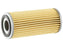 Filtro de hidraulico - Elemento (S.154474)